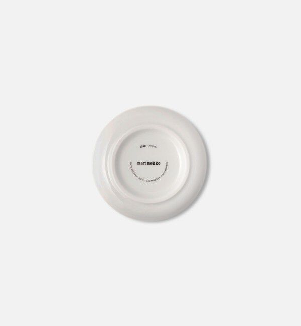 Marimekko「Unikko ボウル 500ml」|その他|