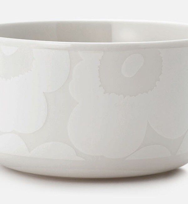 Marimekko「Unikko ボウル 500ml」|その他|