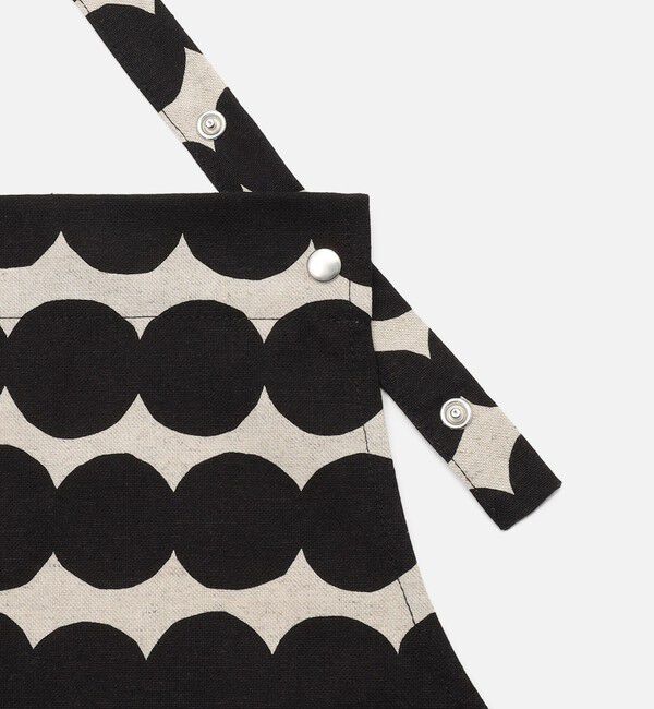 Marimekko「Rasymatto エプロン」|その他|