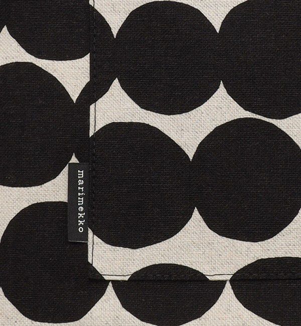 Marimekko「Rasymatto エプロン」|その他|