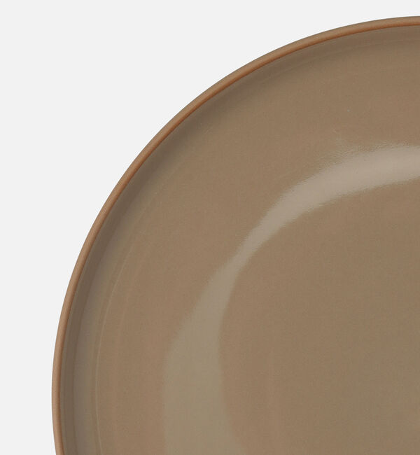 Marimekko「Oiva プレート 20cm」|その他|