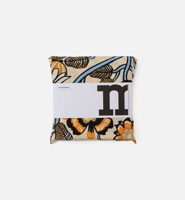 Marimekko「Tiara デュベカバー 150&times;210cm」|その他|