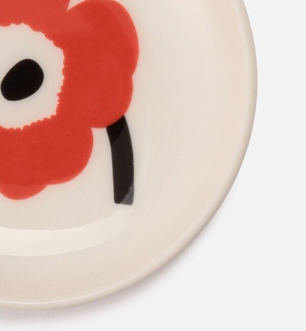 Marimekko「【日本限定】Unikko プレートセット 8.5cm」|その他|