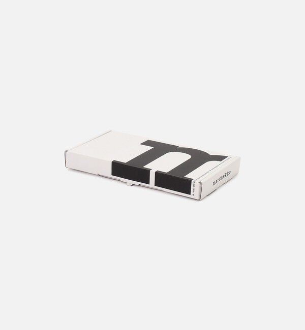 Marimekko「【日本限定】Unikko プレートセット 8.5cm」|その他|