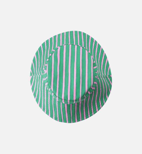 Marimekko「Rondel Piccolo ハット」|その他|