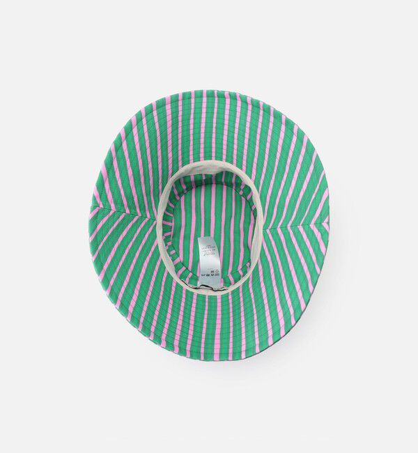 Marimekko「Rondel Piccolo ハット」|その他|