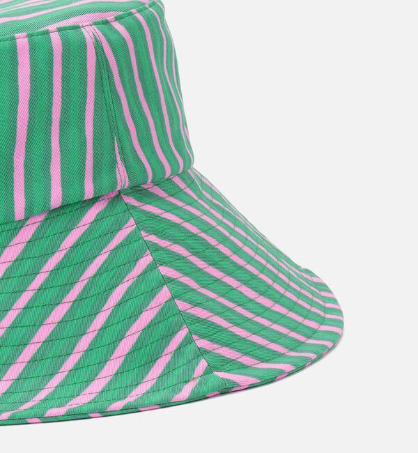 Marimekko「Rondel Piccolo ハット」|その他|