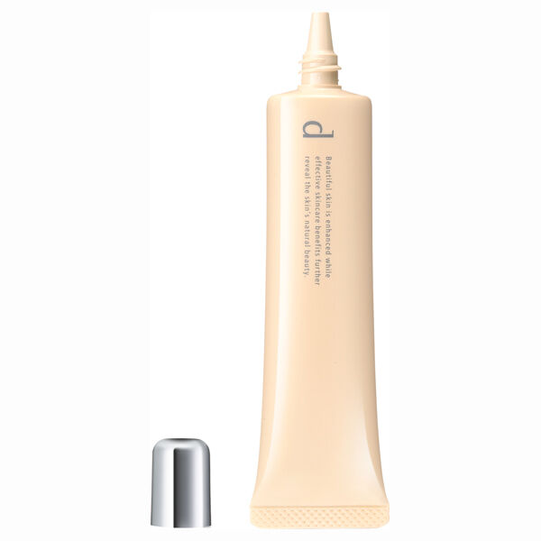 dプログラム「d プログラム 薬用　スキンケアファンデーション　（リキッド） オークル20 本体 (30g)」|ファンデーション|