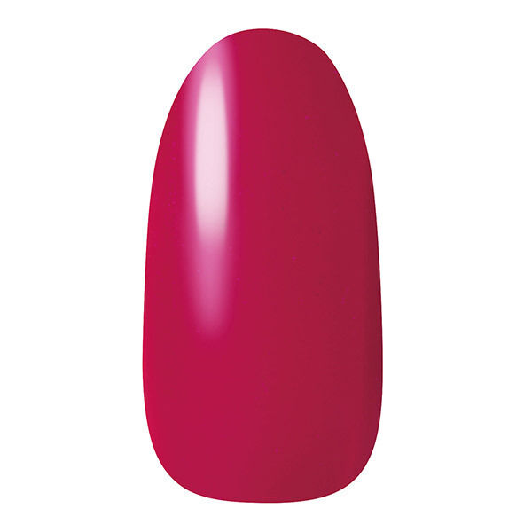  「ネイルホリック ネイルホリック PK828 本体/なめらかで軽い (5mL)」|ネイルカラー|