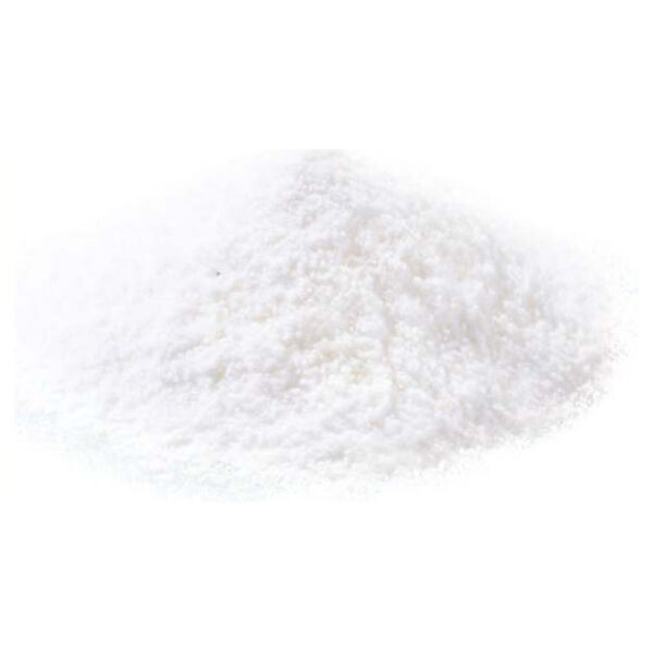  「パパウォッシュ パパウォッシュベーシック (60g)」|洗顔料|