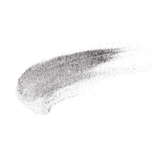 Chacott COSMETICS（チャコット・コスメティクス）「Chacott COSMETICS マルチカラーバリエーション パール PE11 (1.05g)」|アイシャドウ|