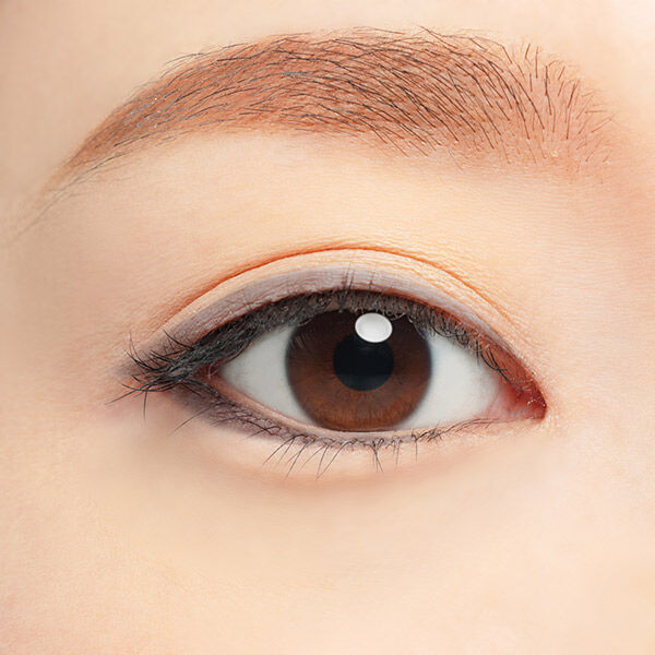 Chacott COSMETICS（チャコット・コスメティクス）「Chacott COSMETICS マルチカラーバリエーション パール PE11 (1.05g)」|アイシャドウ|