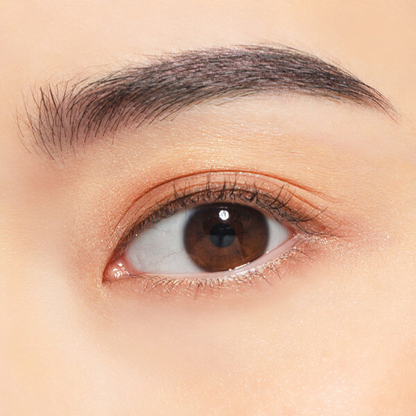 Chacott COSMETICS（チャコット・コスメティクス）「Chacott COSMETICS マルチカラーバリエーション パール PE11 (1.05g)」|アイシャドウ|
