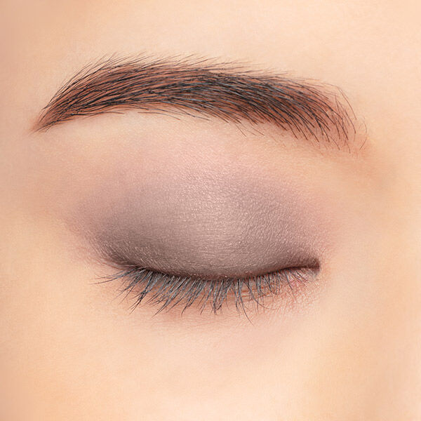 Chacott COSMETICS（チャコット・コスメティクス）「Chacott COSMETICS マルチカラーバリエーション パール PE11 (1.05g)」|アイシャドウ|