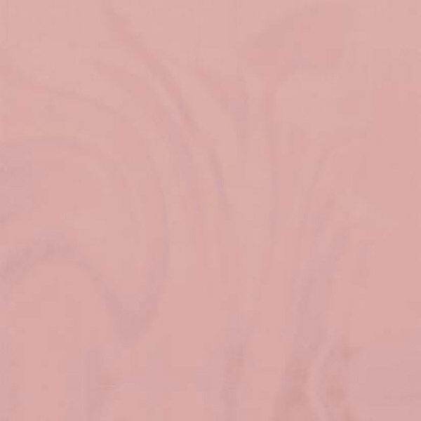 「noiro ネイルカラー S037 humming flowers (11ml)」|ネイルカラー|