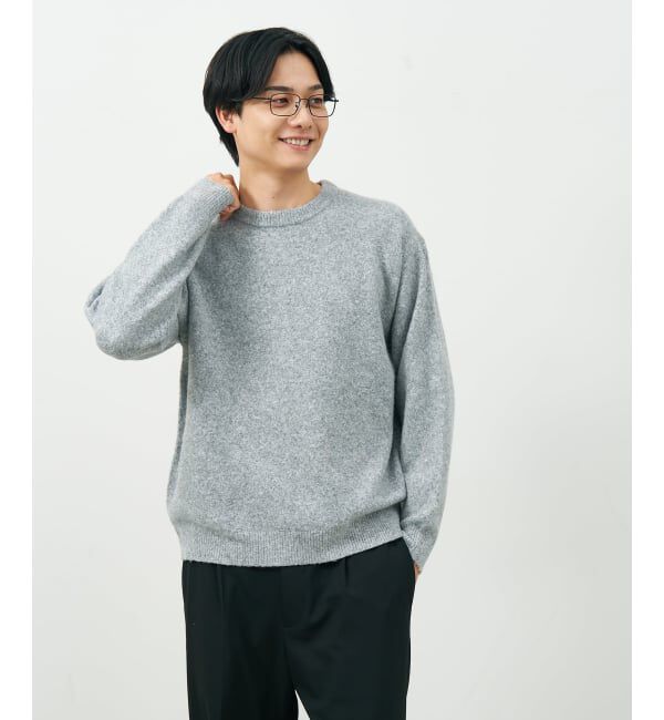  「ウェリントン型 メガネ | メタル 軽量 鼻パッド 眼鏡 伊達めがね 度付き Zoff｜CLASSIC レンズ交換券付」|メガネ|