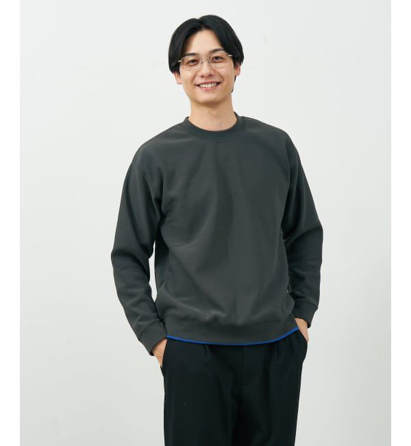  「ウェリントン型 メガネ | メタル 軽量 鼻パッド 眼鏡 伊達めがね 度付き Zoff｜CLASSIC レンズ交換券付」|メガネ|