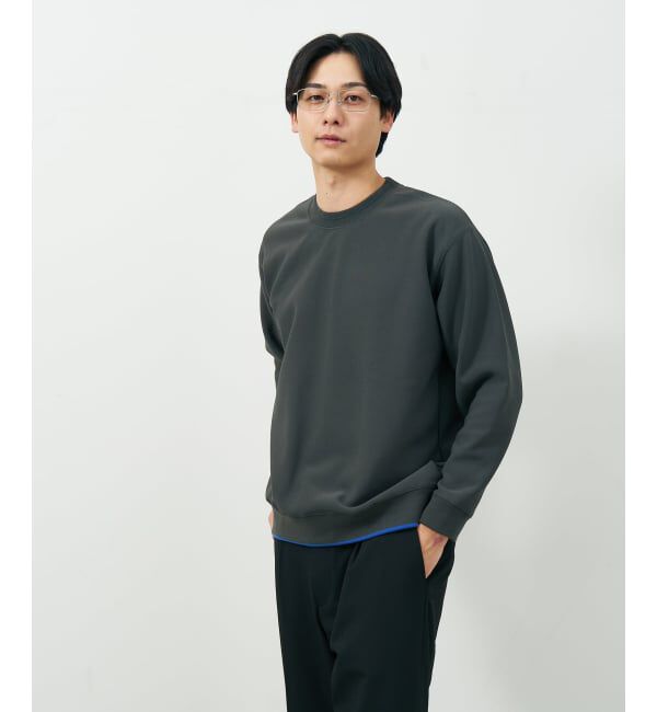  「ウェリントン型 メガネ | メタル 軽量 鼻パッド 眼鏡 伊達めがね 度付き Zoff｜CLASSIC レンズ交換券付」|メガネ|