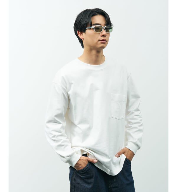  「Zoff SPORTS スクエア型 サングラス | スポーツ・アウトドア用サングラス【SNAP GLIP搭載】」|サングラス|