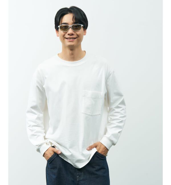  「Zoff SPORTS スクエア型 サングラス | スポーツ・アウトドア用サングラス【SNAP GLIP搭載】」|サングラス|