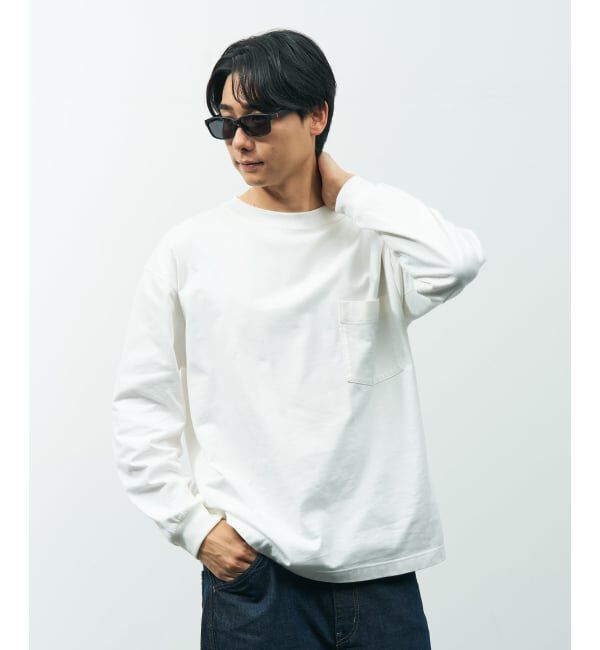  「Zoff SPORTS スクエア型 サングラス | スポーツ・アウトドア用サングラス【SNAP GLIP搭載】」|サングラス|