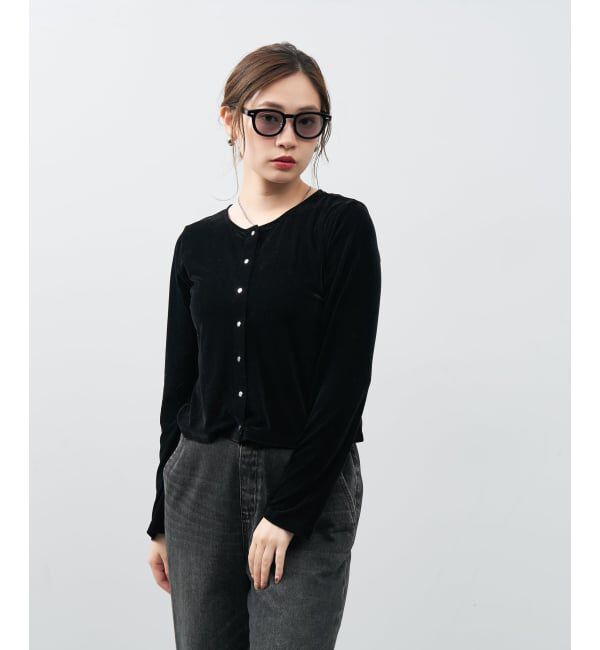  「SUNCUTGlasses/UV100%CUT TREND SUNGLASSES ボストン型 サングラス | カラーレンズ 紫外線対策 UVカット」|サングラス|