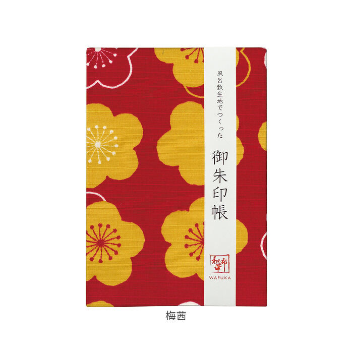 BACKYARD FAMILY「御朱印帳 かわいい 通販 ご朱印帳 朱印帳 集印帳 蛇腹 蛇腹式 奉書紙 じゃばら 和柄 風呂敷」|その他|