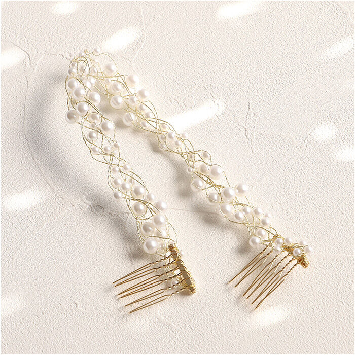 BACKYARD FAMILY「RORA ヘアバンド 通販 ローラ ヘレン カチューシャ ヘッドドレス ヘアアクセサリー 髪飾り」|その他|