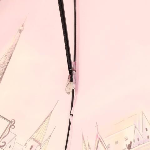 銀座かねまつ「長傘」|傘|
