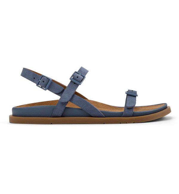 CAMPER「[カンペール] LLUC SANDAL / サンダル」|サンダル|