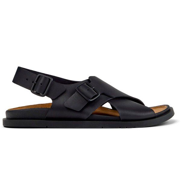 CAMPER「[カンペール] LLUC SANDAL / サンダル」|サンダル|