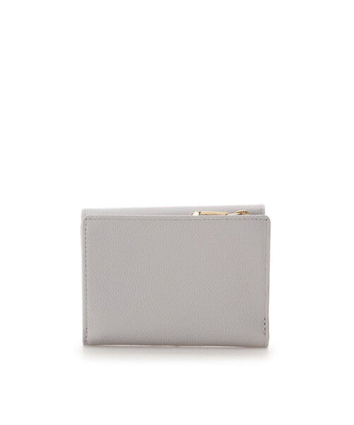 Samantha Thavasa Petit Choice「ジュエルバー　折財布」|財布|