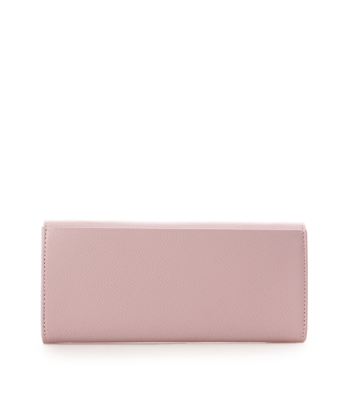 Samantha Thavasa Petit Choice「ハート金具 長財布」|財布|