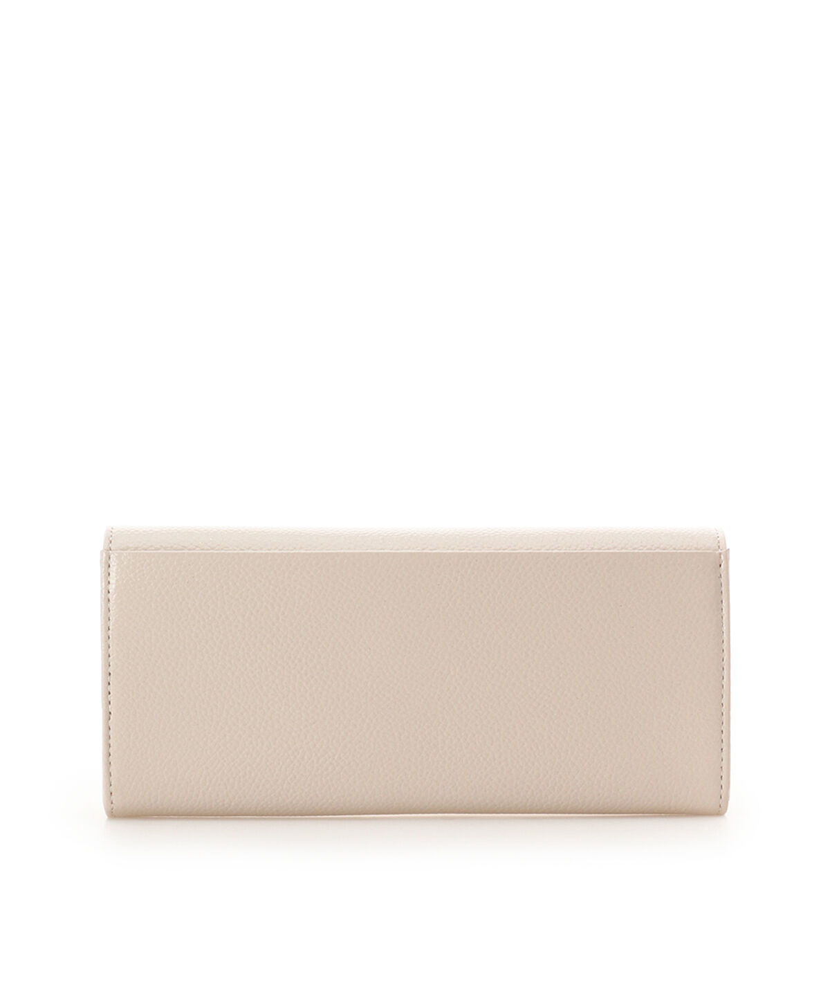Samantha Thavasa Petit Choice「ハート金具 長財布」|財布|