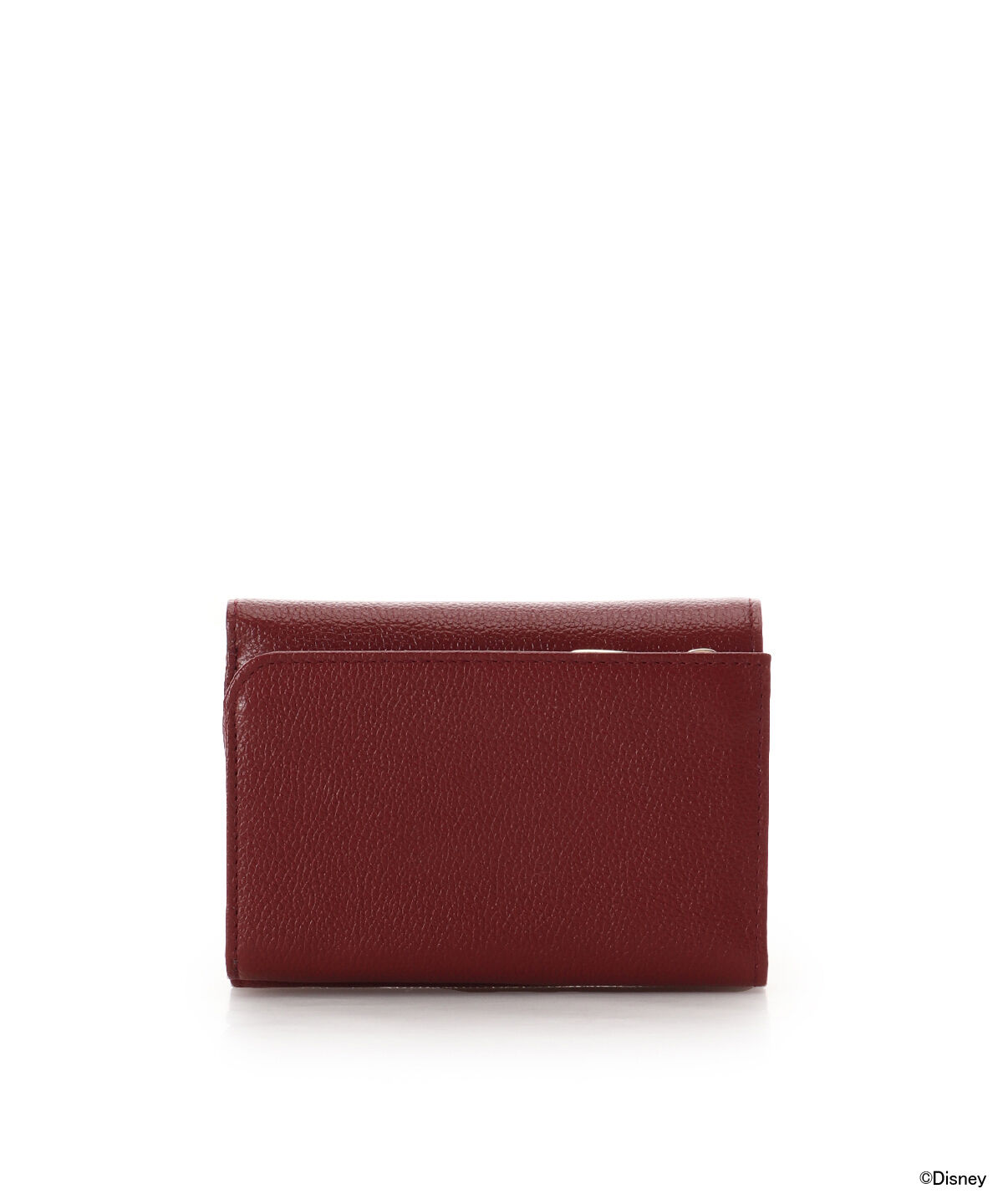 Samantha Thavasa Petit Choice「『ディズニー ツイステッドワンダーランド』 折財布」|財布|
