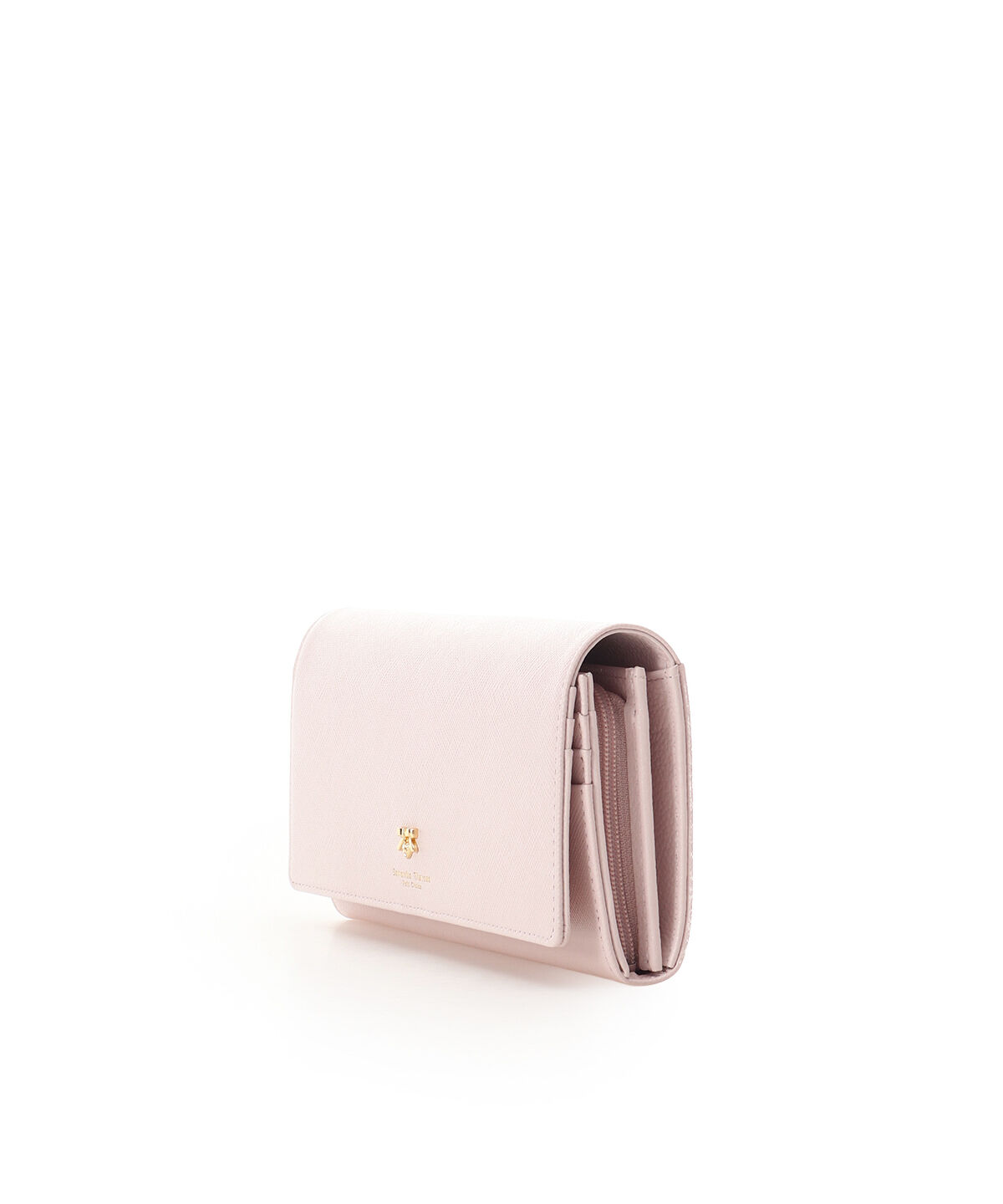 Samantha Thavasa Petit Choice「プチリボン長財布」|財布|