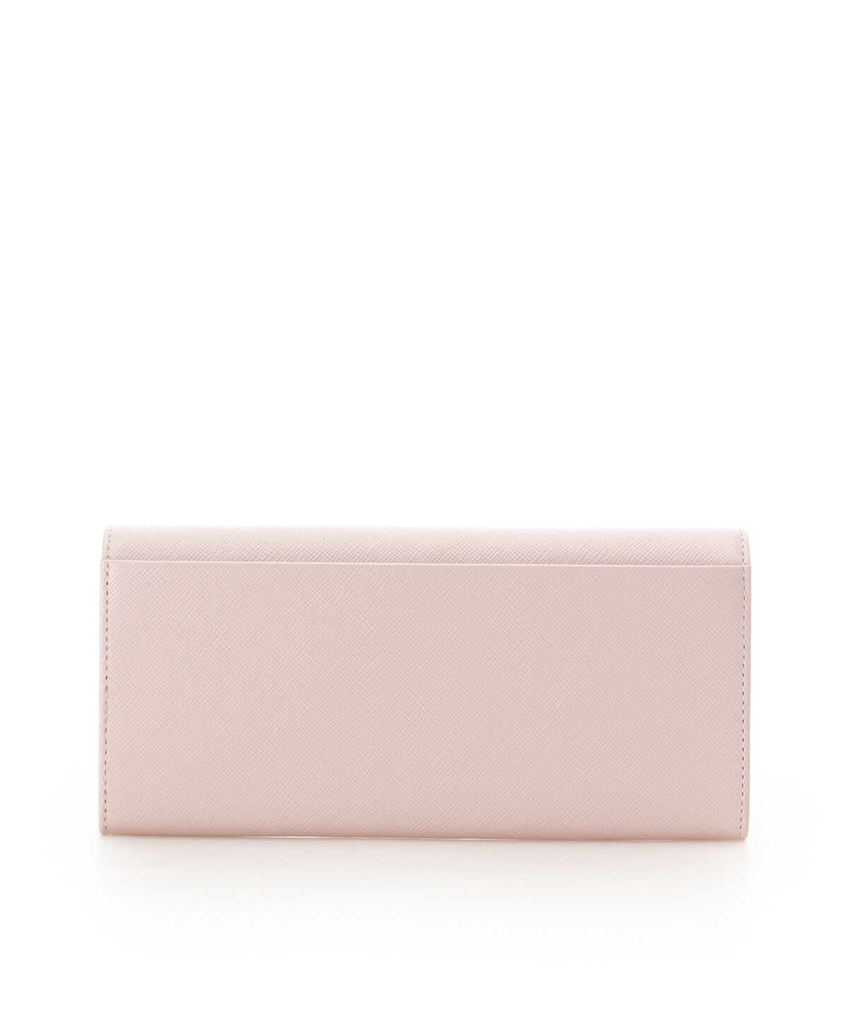 Samantha Thavasa Petit Choice「プチリボン長財布」|財布|