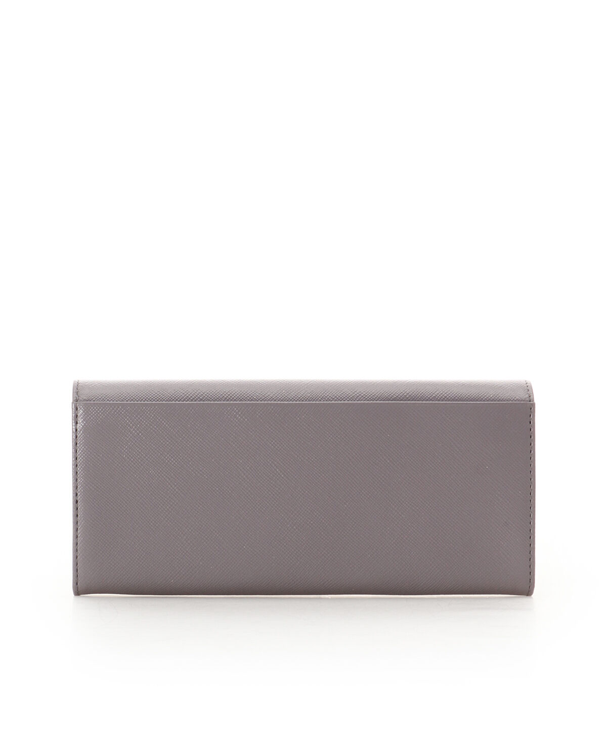 Samantha Thavasa Petit Choice「プチリボン長財布」|財布|