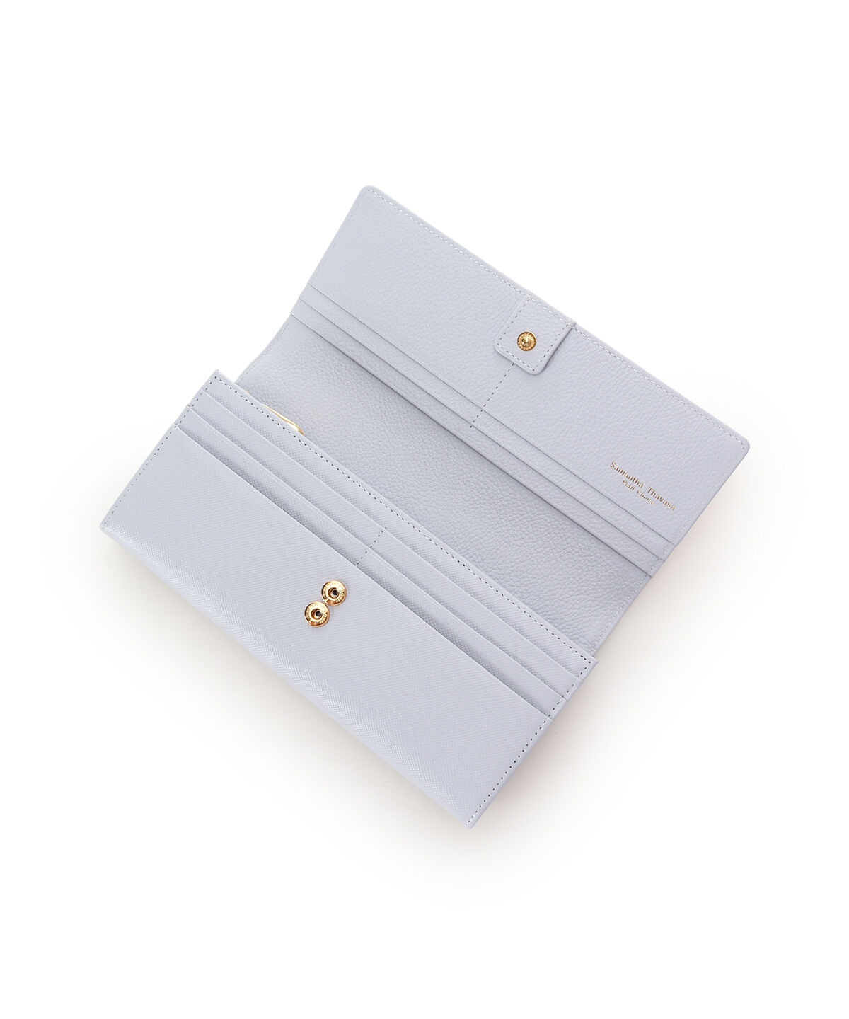 Samantha Thavasa Petit Choice「プチリボン長財布」|財布|
