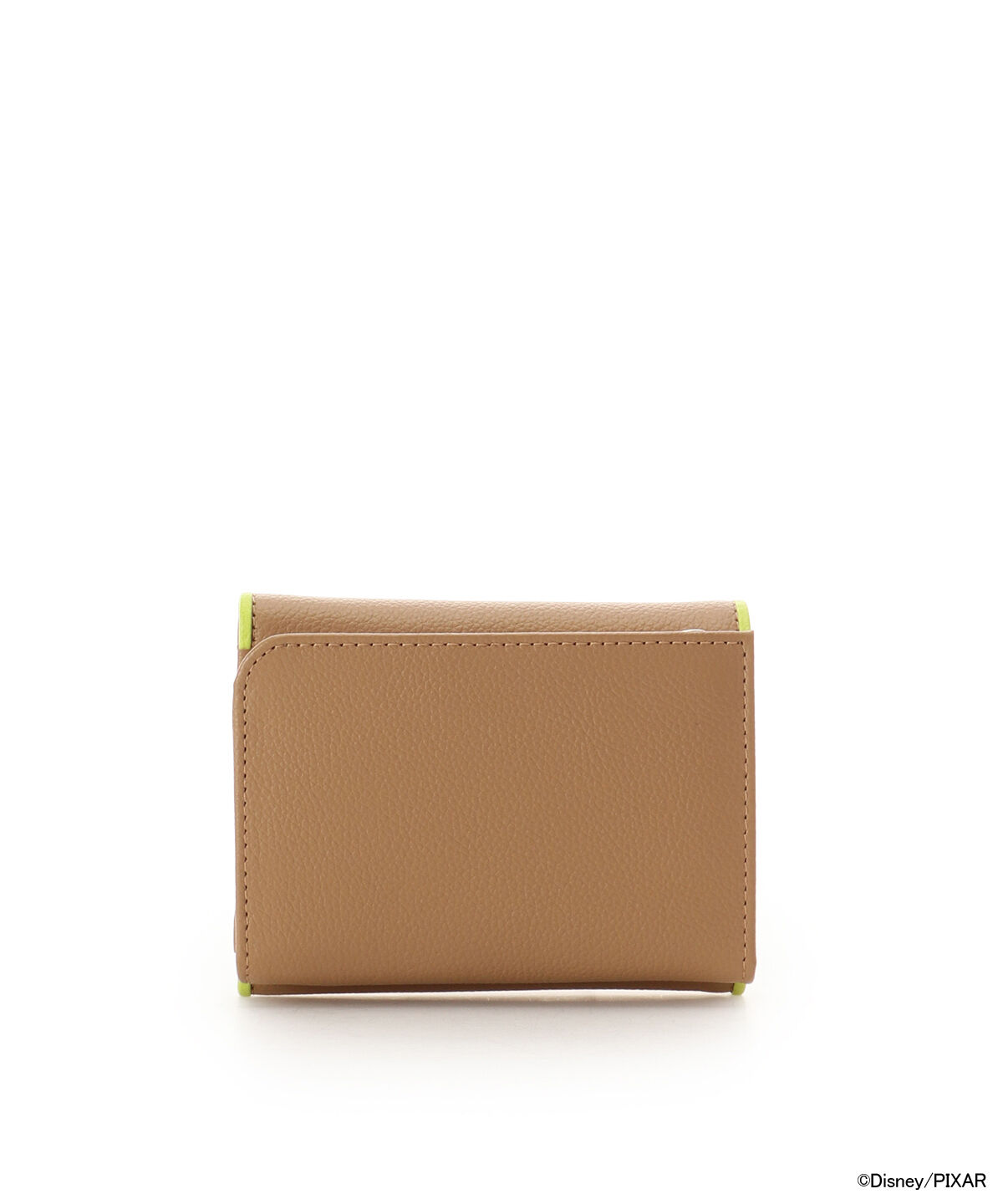 Samantha Thavasa Petit Choice「『モンスターズ・ユニバーシティ』コレクション　折財布」|財布|