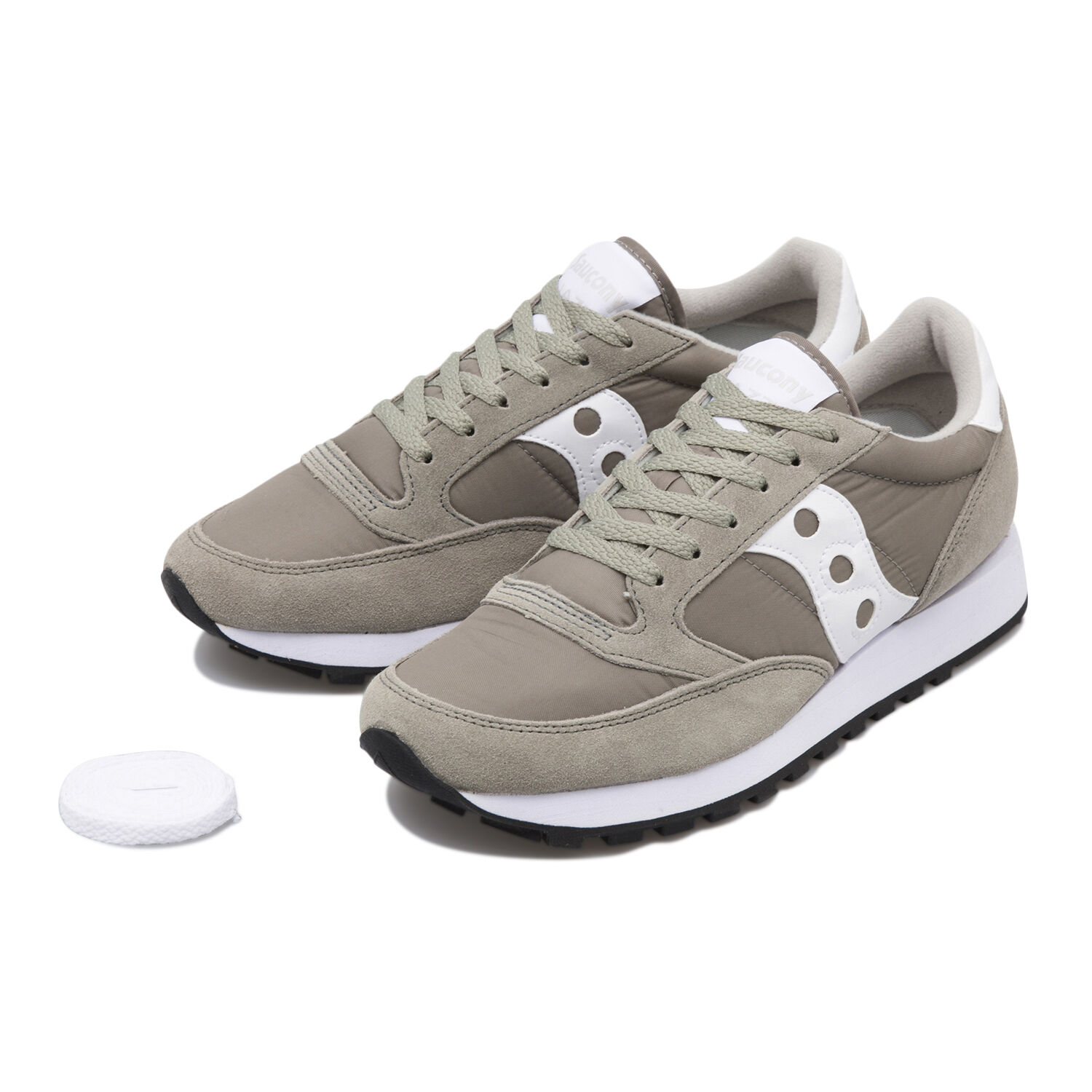 saucony「【SAUCONY】JAZZ ORIGINAL」|スニーカー|