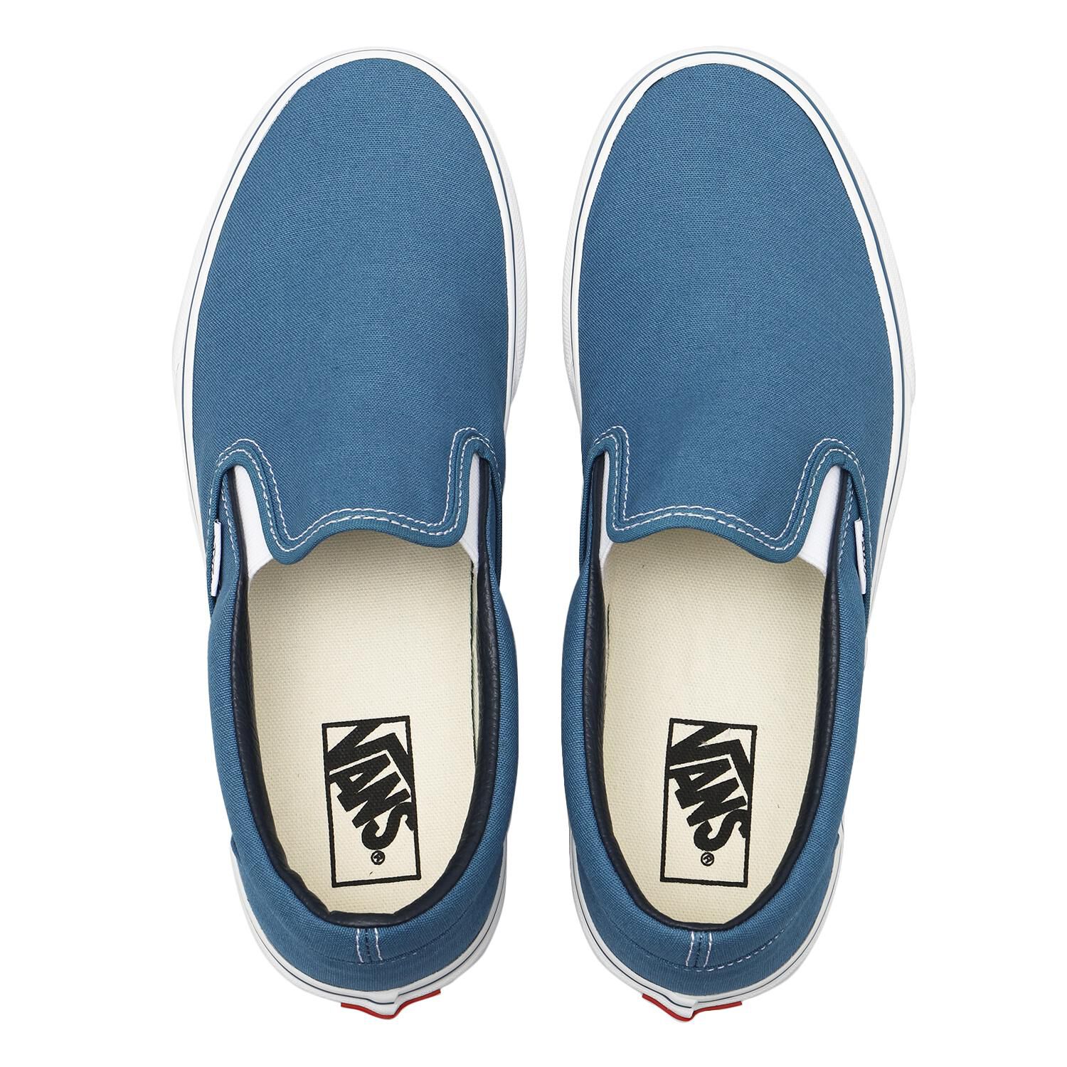VANS「【VANS】SLIP ON*」|スニーカー|