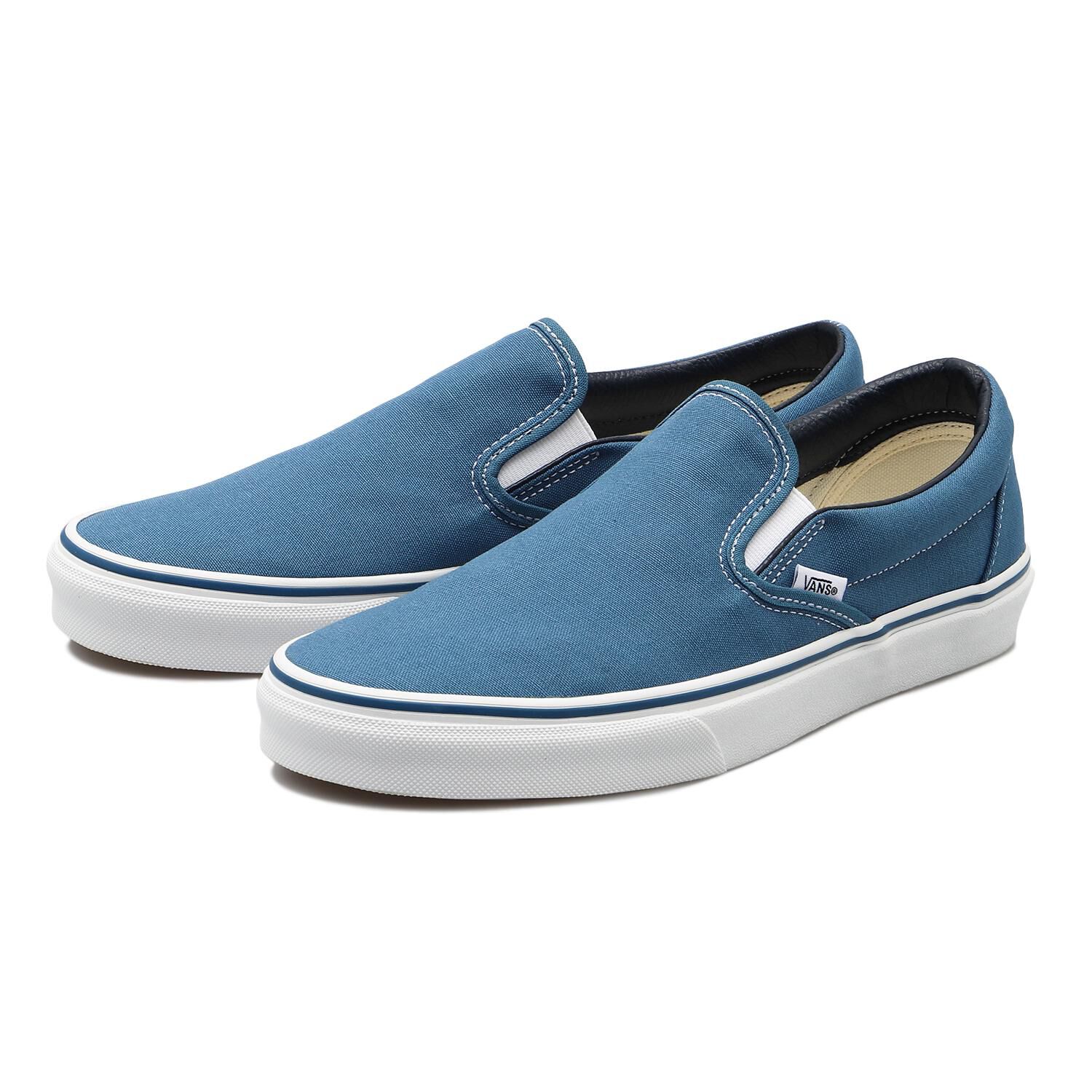 VANS「【VANS】SLIP ON*」|スニーカー|
