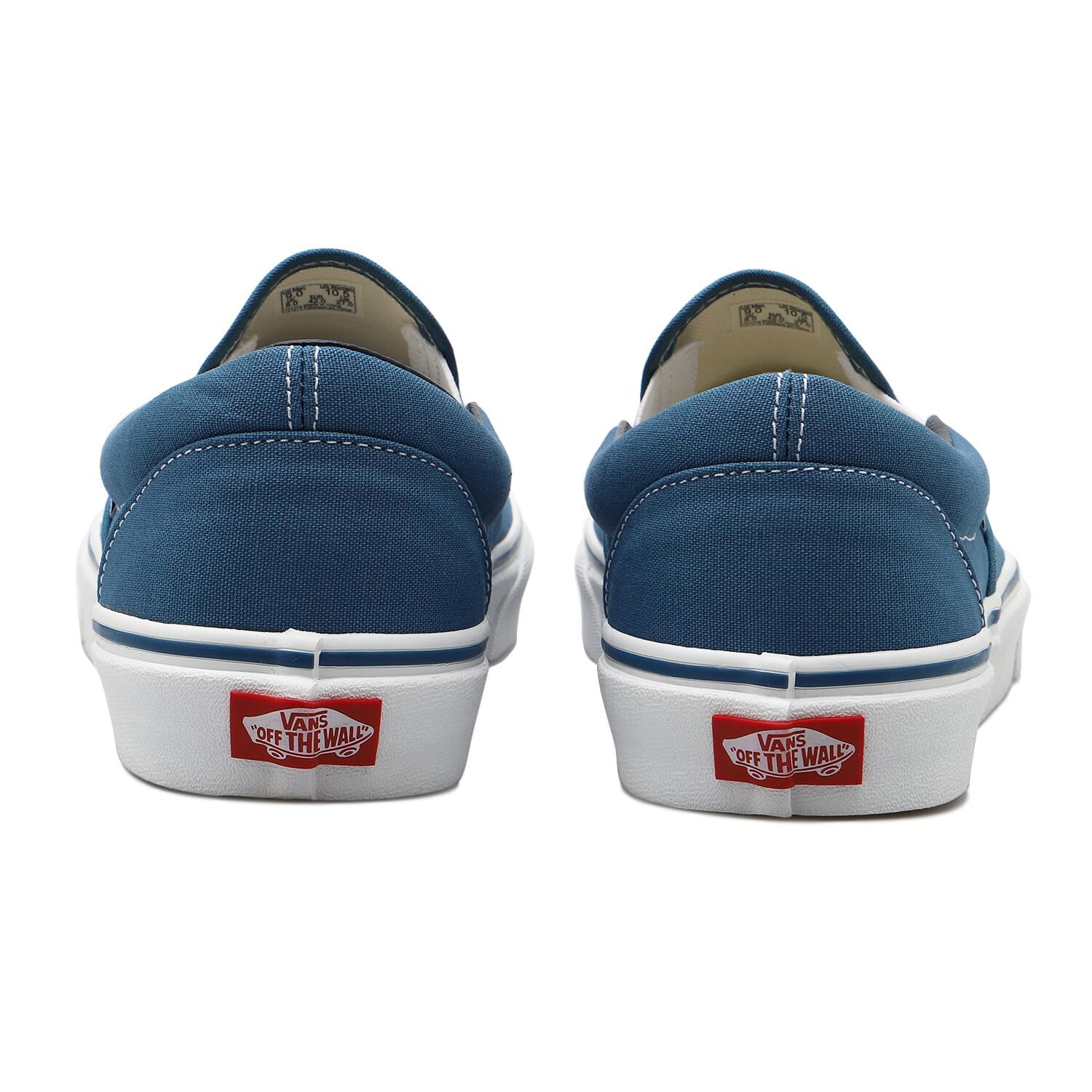VANS「【VANS】SLIP ON*」|スニーカー|