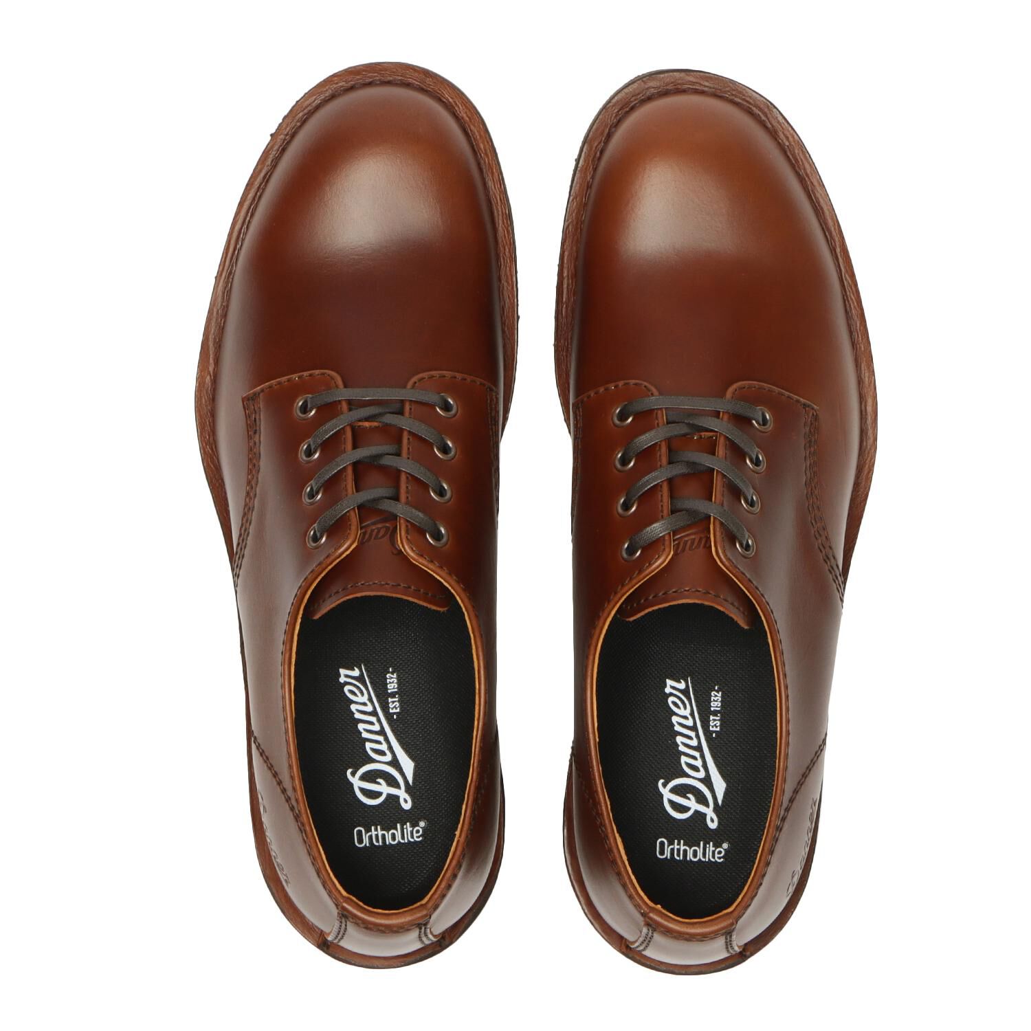 DANNER「【DANNER】LOMBARD」|スニーカー|