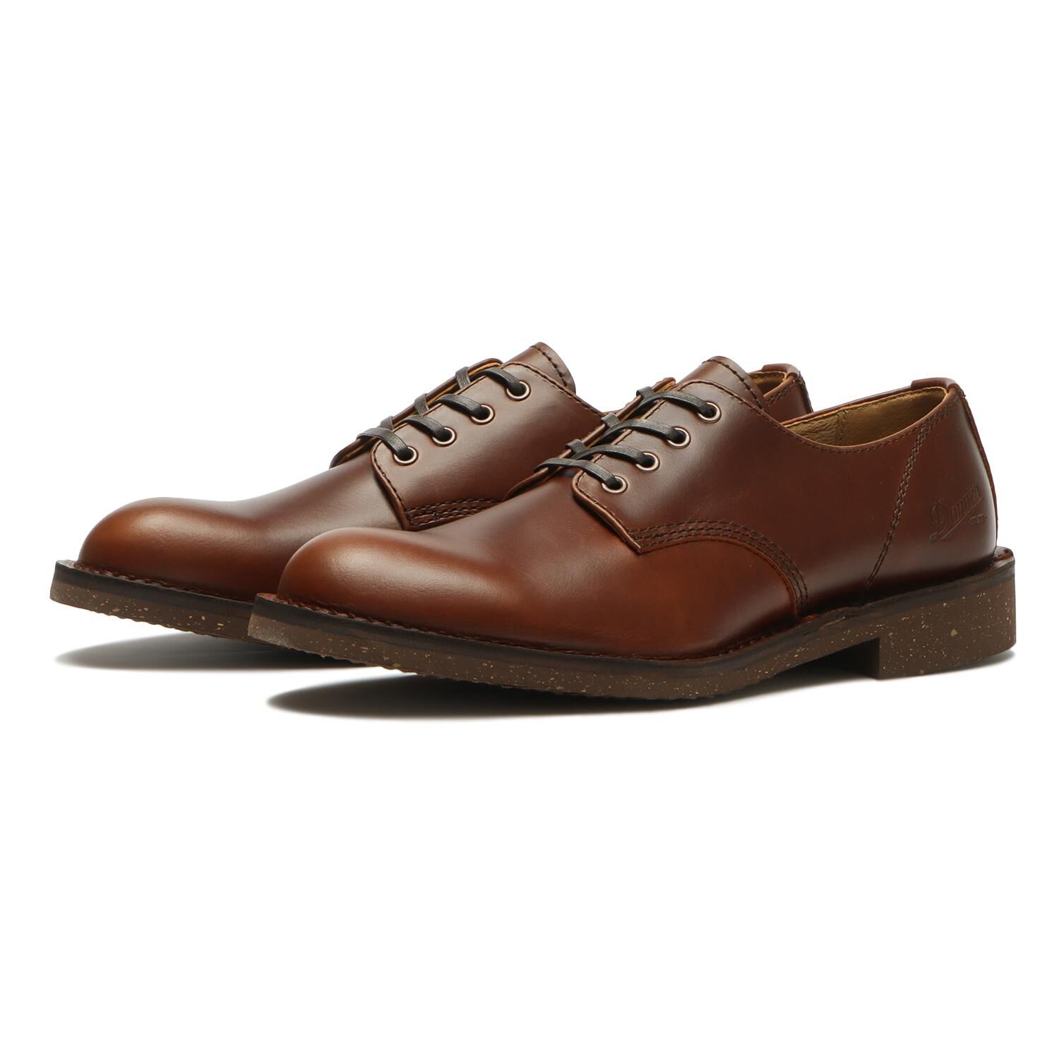 DANNER「【DANNER】LOMBARD」|スニーカー|