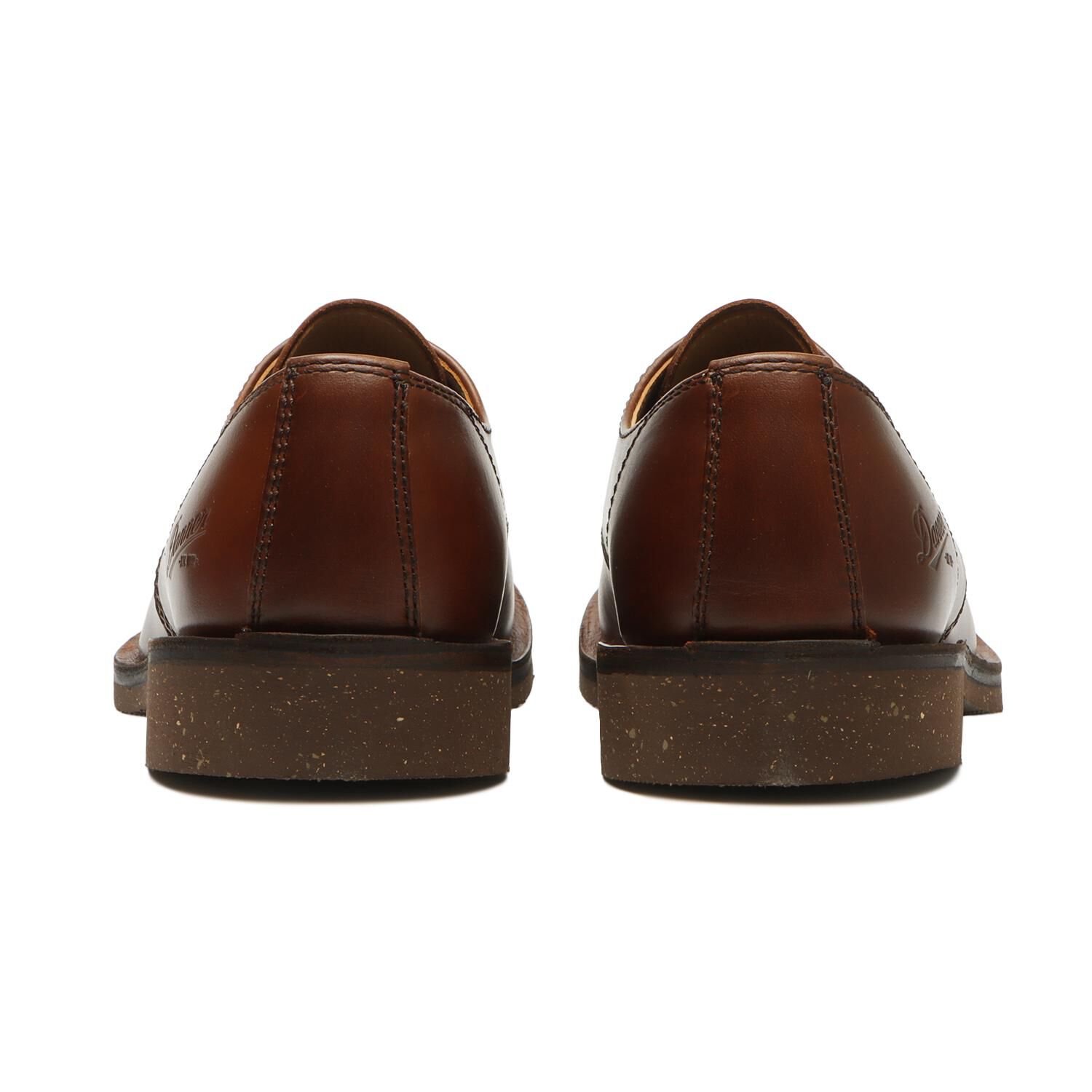 DANNER「【DANNER】LOMBARD」|スニーカー|