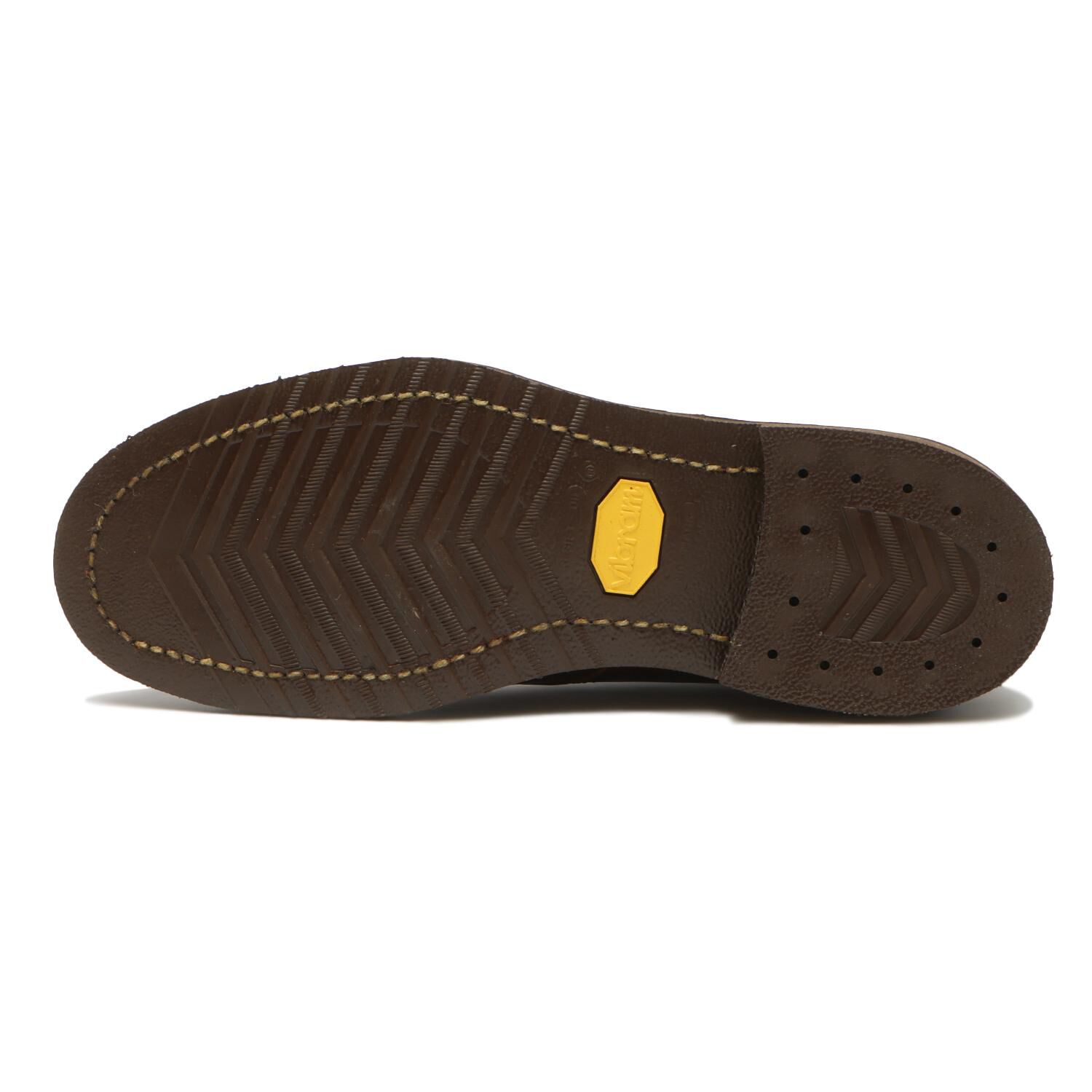 DANNER「【DANNER】LOMBARD」|スニーカー|