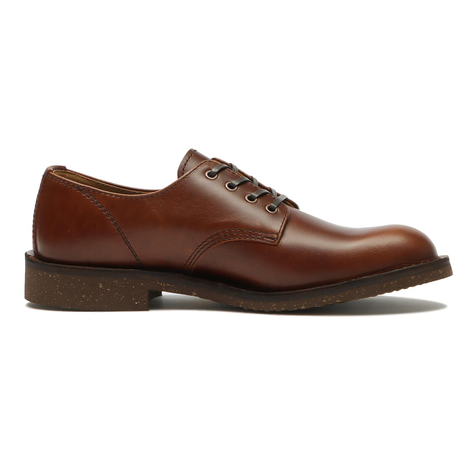 DANNER「【DANNER】LOMBARD」|スニーカー|