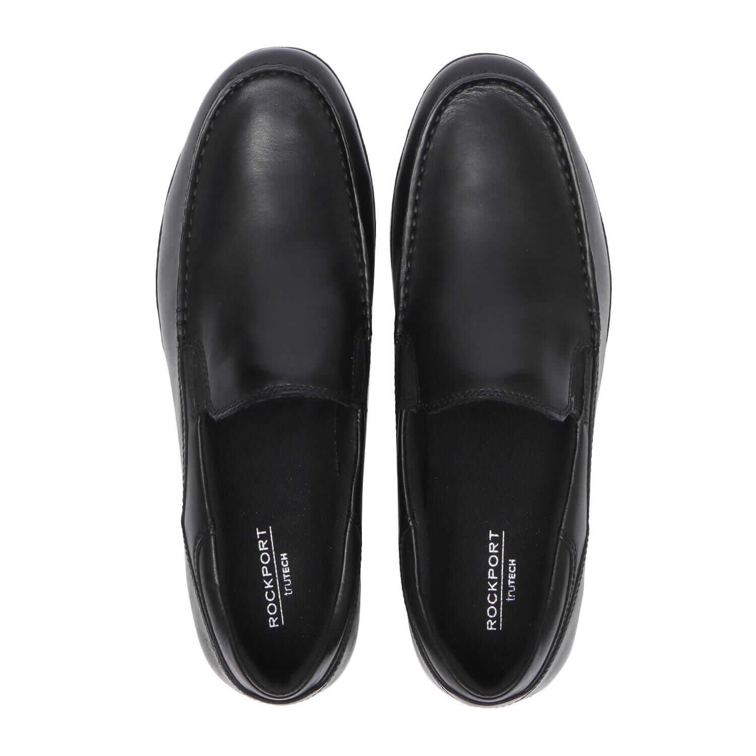 ROCKPORT「【ROCKPORT】truWalk Zero 2 Loafer」|スニーカー|